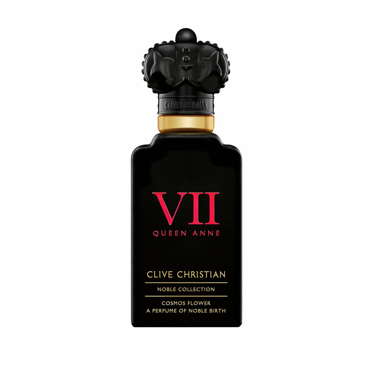 Damesparfum Clive Christian VII Queen Anne Cosmos Flower 50 ml