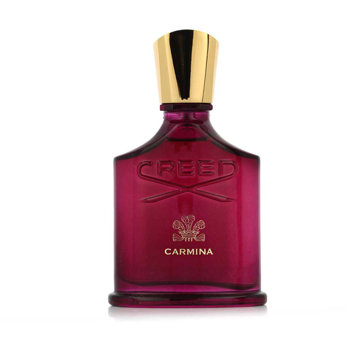 Women's Perfume Creed EDP Carmina 75 ml