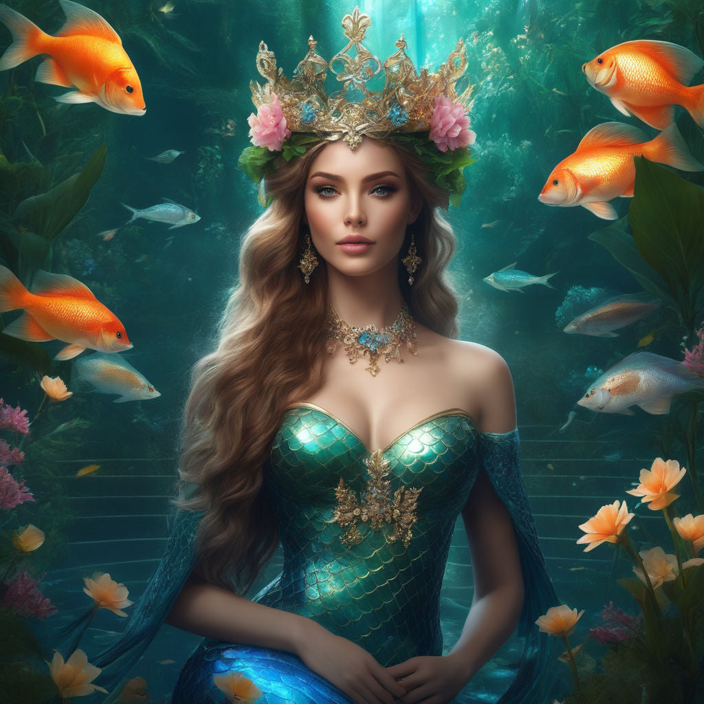 Parfum Unisexe Tiziana Terenzi Kirke 100 ml