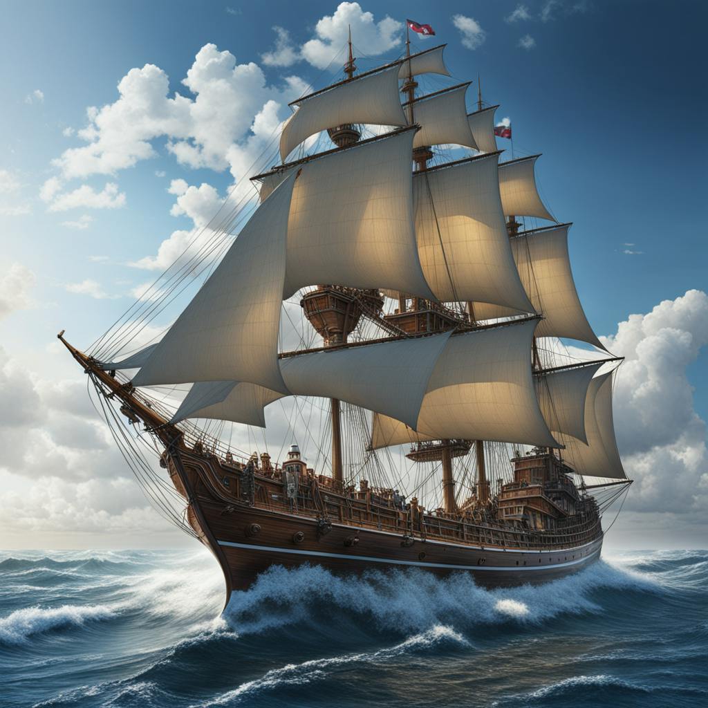 Parfum Unisexe Tiziana Terenzi Abbrivio 100 ml