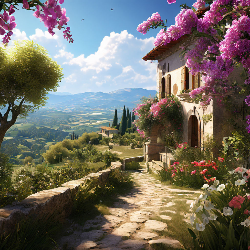 Parfum Femme Creed Acqua Fiorentina 75 ml