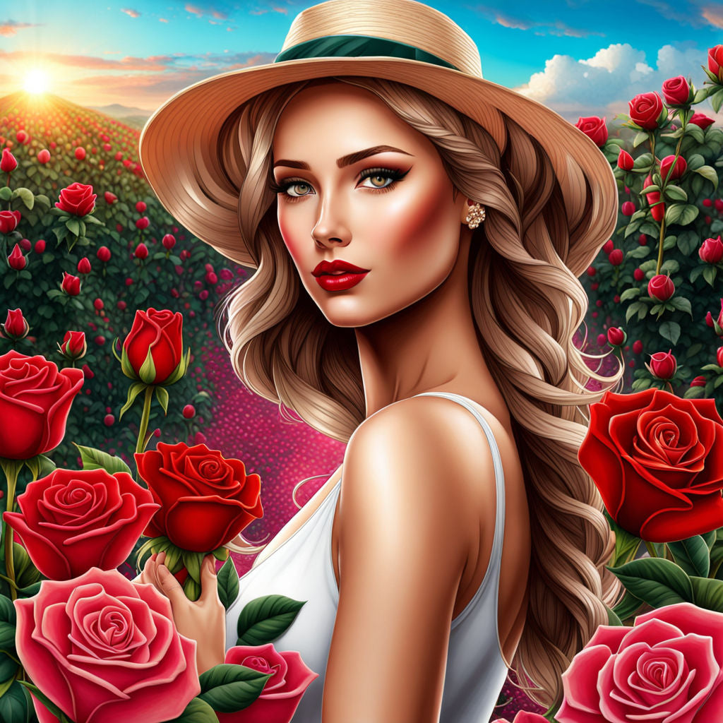 Women's Perfume BDK Parfums EDP Bouquet de Hongrie 100 ml