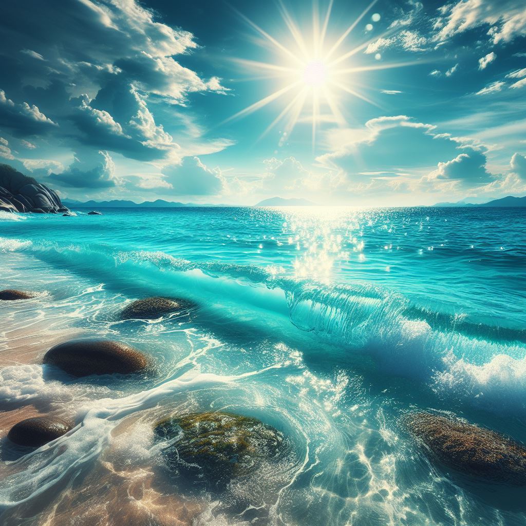 Unisex Perfume BDK Parfums EDP Sel D'Argent 100 ml