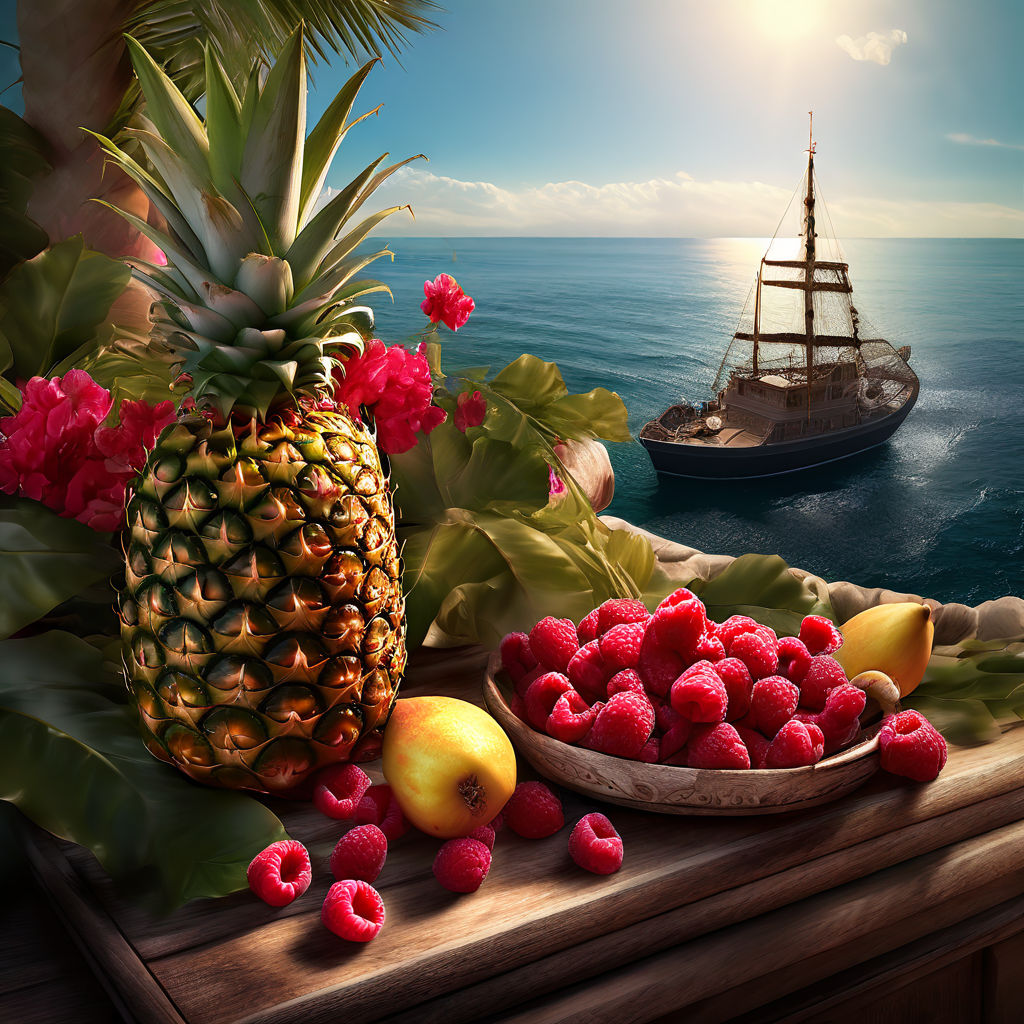 Profumo unisex Tiziana Terenzi Deriva 100 ml