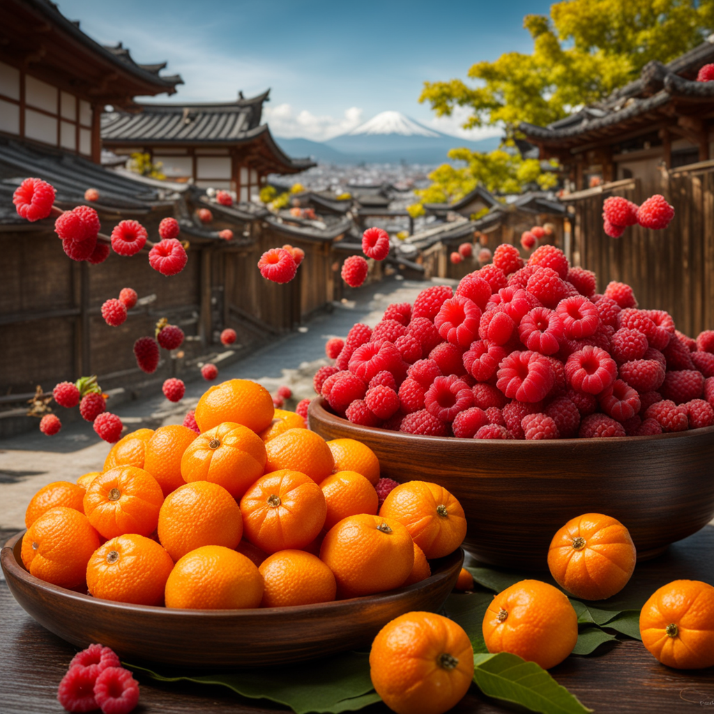 Parfum Unisexe Diptyque EDT Oyedo 50 ml