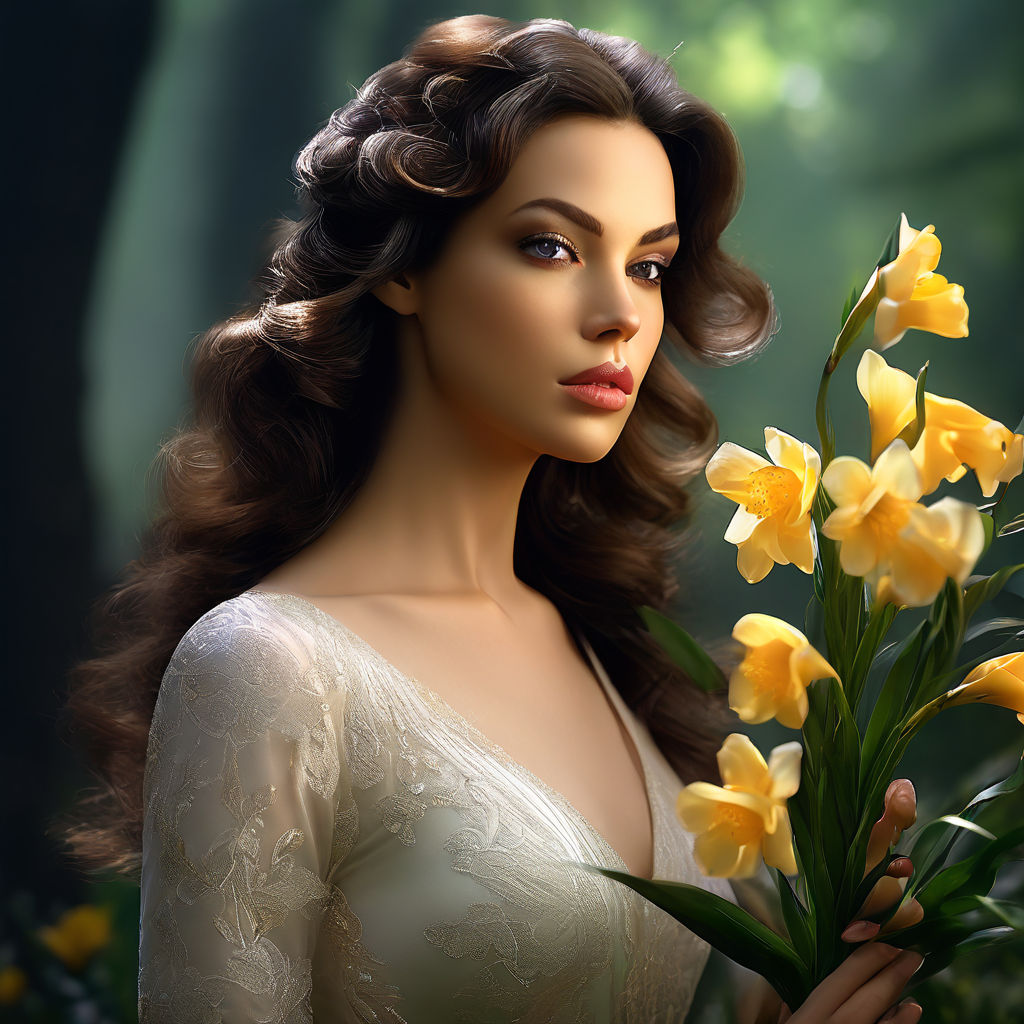 Women's Perfume Diptyque EDT Ofrésia 100 ml