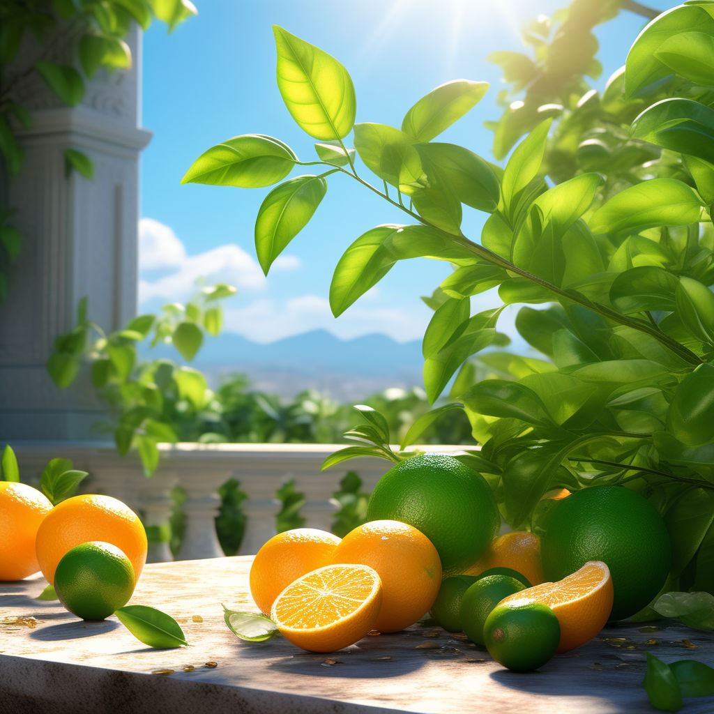 Parfum Unisexe Jo Malone Lime Basil & Mandarin EDC 50 ml