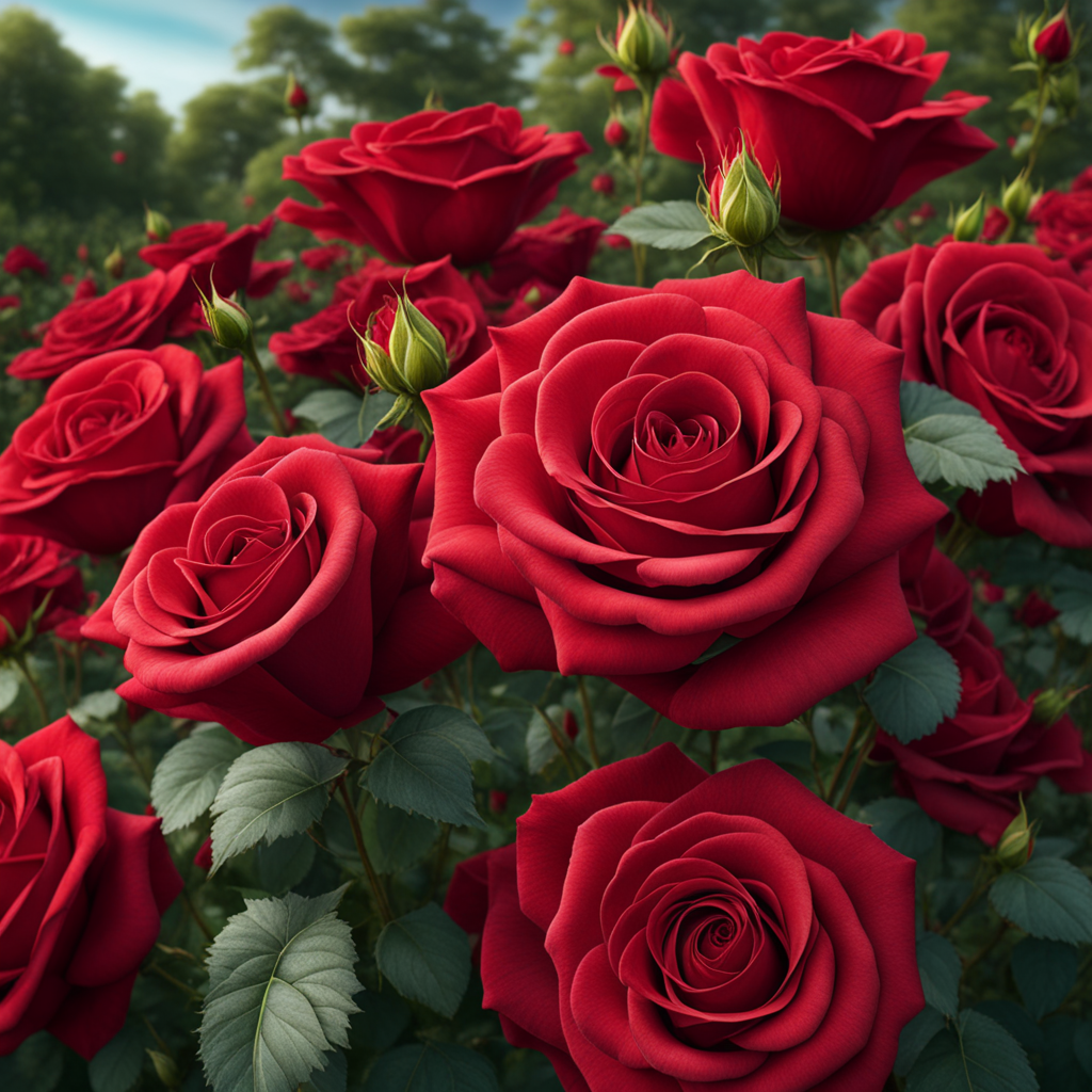 Profumo da donna Jo Malone EDC Red Roses Cologne 100 ml