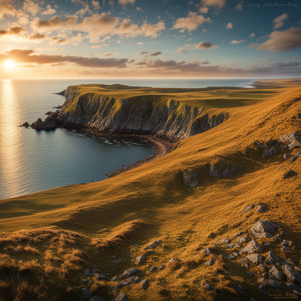 Parfum Unisexe Jo Malone EDC Wood Sage & Sea Salt 50 ml