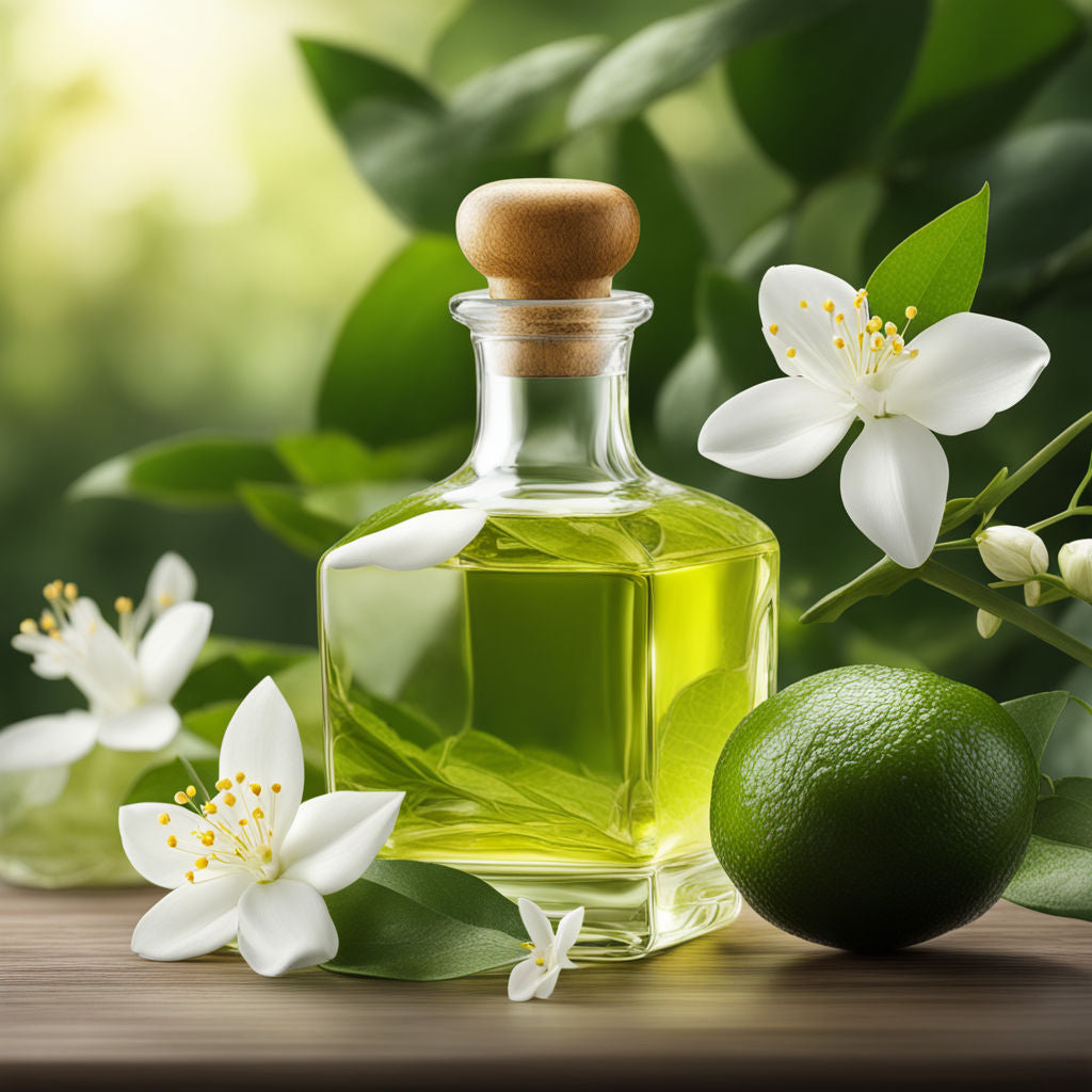 Parfum Unisex Juliette Has A Gun EDP Anyway 100 ml