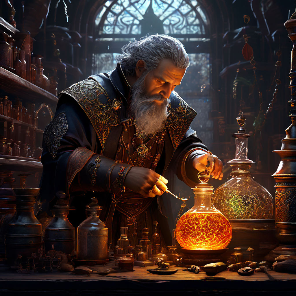 Unisex Perfume Xerjoff Kemi 50 ml