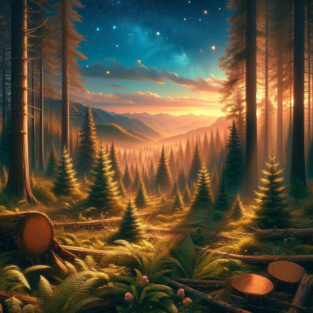 Parfum Unisexe Liquides Imaginaires EDP Fortis 100 ml