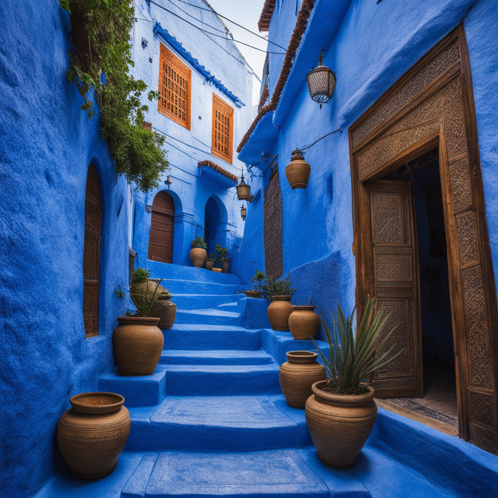 Parfum Unisexe Memo Paris EDP Moroccan Leather 75 ml