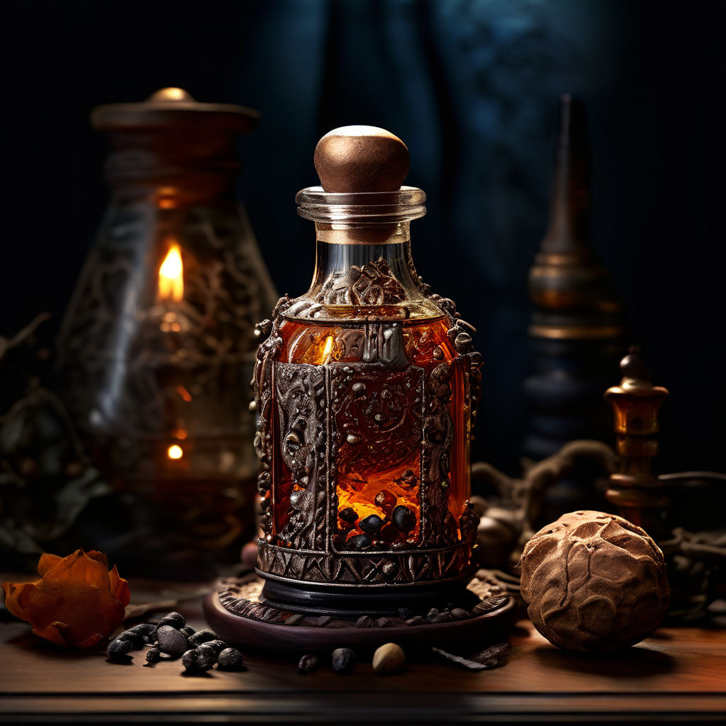 Unisex Perfume Jo Malone EDC Myrrh & Tonka 50 ml