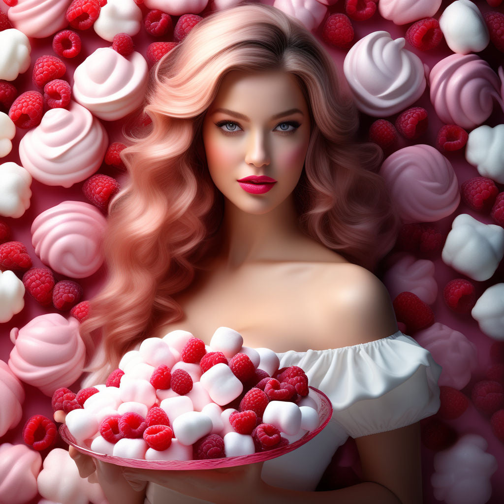 Women's Perfume Parfums de Marly EDP Oriana 75 ml