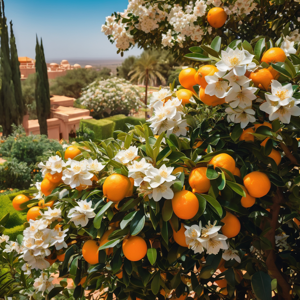 Unisex Perfume Serge Lutens EDP Fleurs D'Oranger 50 ml