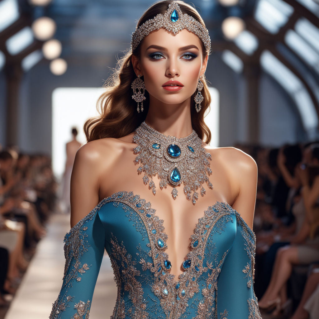 Damenparfüm Serge Lutens EDP Nuit de Cellophane 50 ml