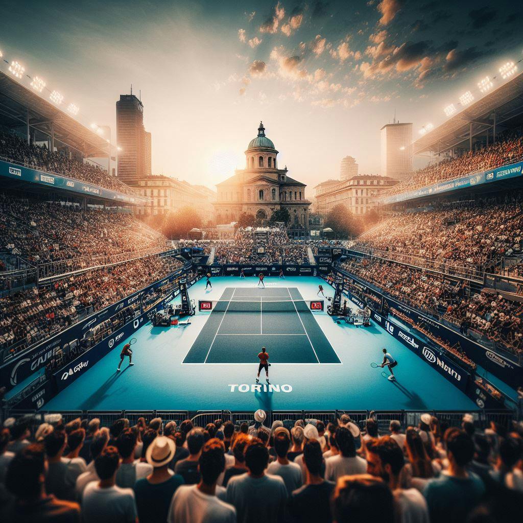 Damesparfum Xerjoff EDP Torino21 50 ml