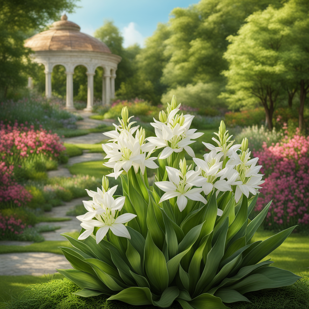 Damenparfüm Jo Malone EDC Tuberose Angelica 100 ml