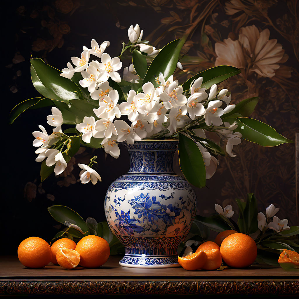 Women's Perfume Kilian EDP Can't Stop Loving You 50 ml