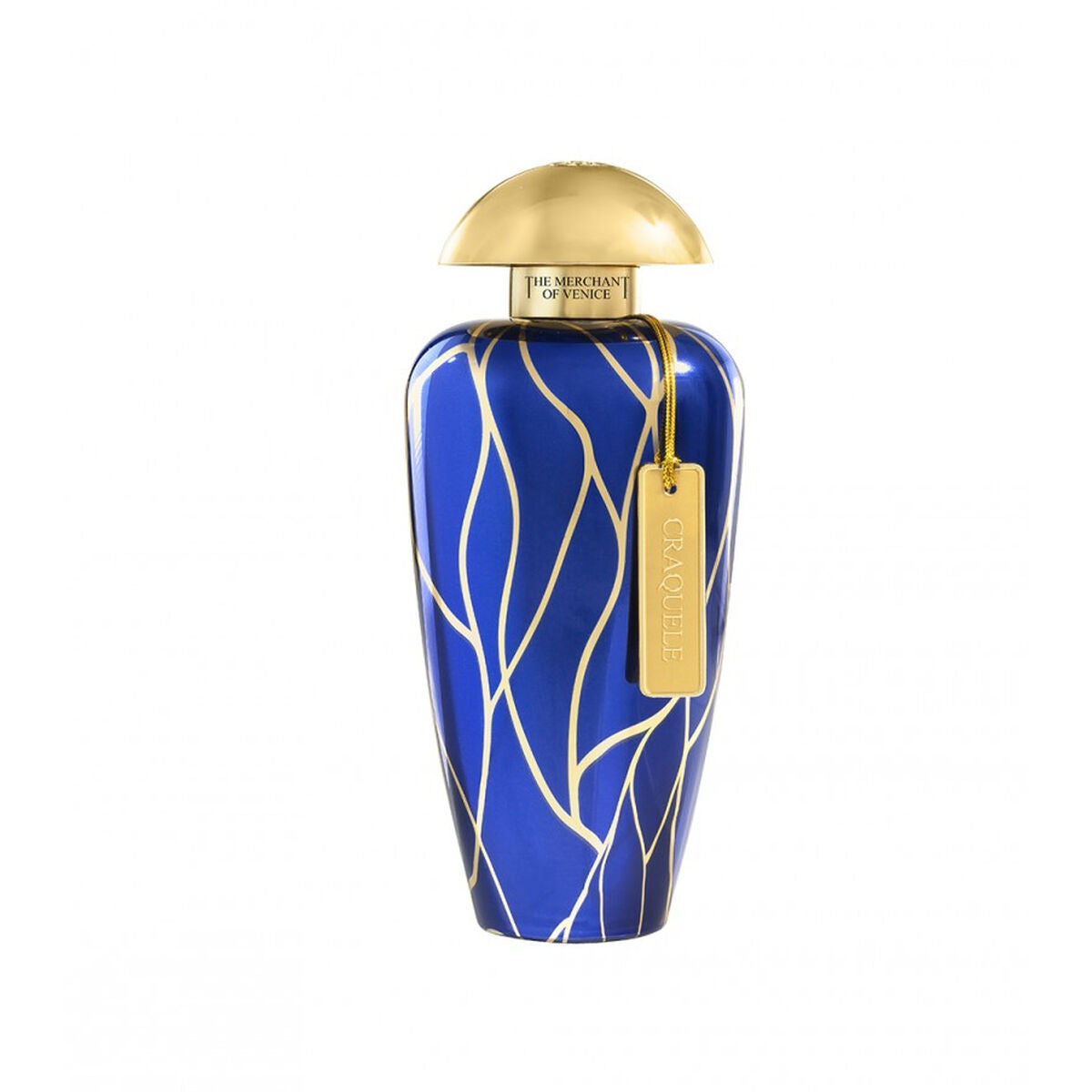 Profumo unisex The Merchant of Venice EDP 100 ml Craquelé