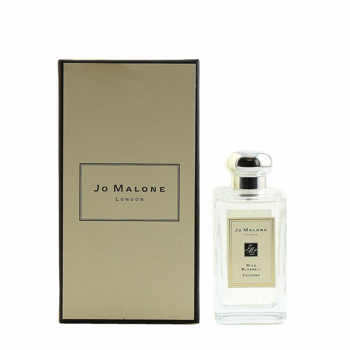 Parfum Jo Malone Website Women's Perfume Jo Malone EDC Wild