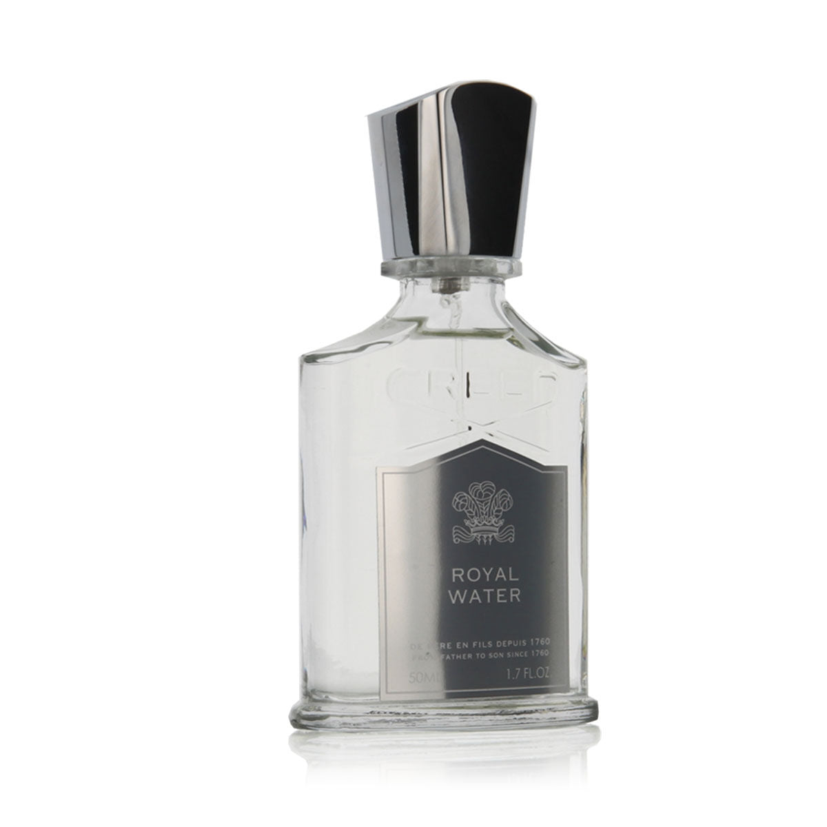 Profumo unisex Creed EDP Royal Water 50 ml