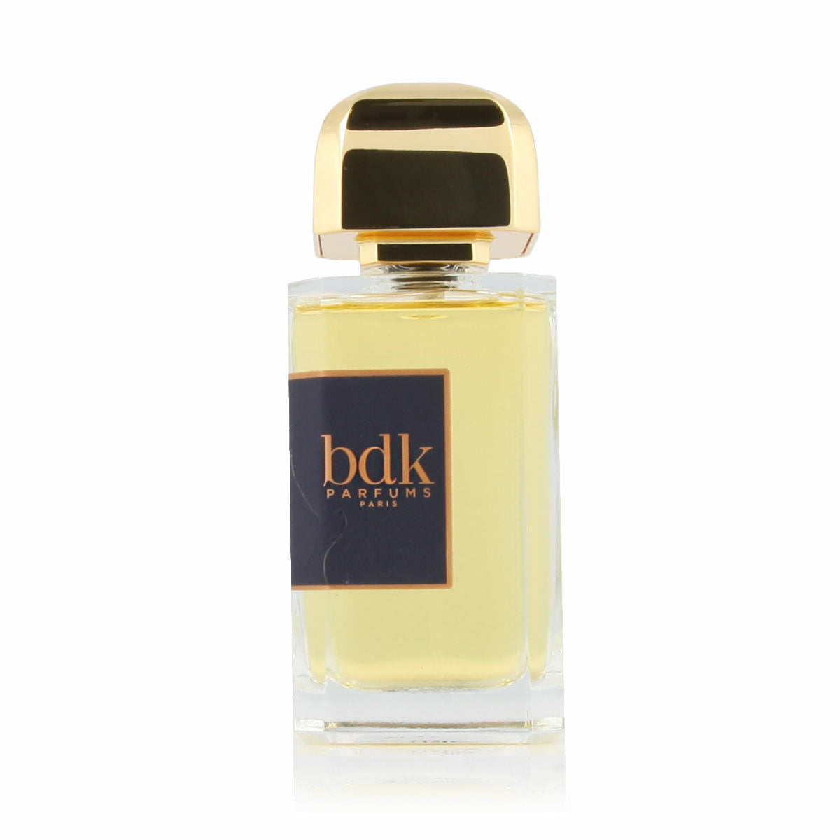 Unisex Perfume BDK Parfums EDP French Bouquet 100 ml