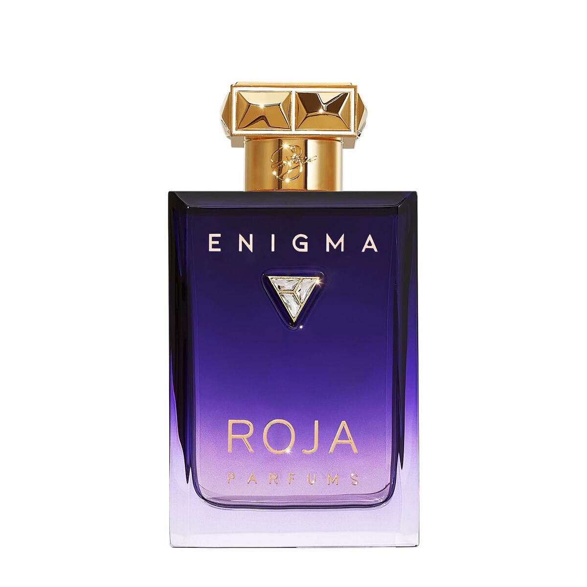 Damenparfüm Roja Parfums EDP Enigma Pour Femme 100 ml