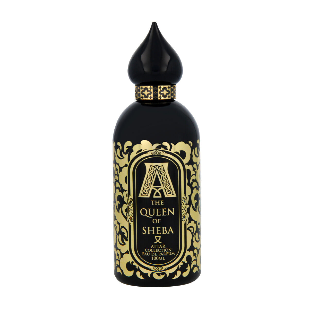 Damesparfum Attar Collection EDP The Queen of Sheba 100 ml