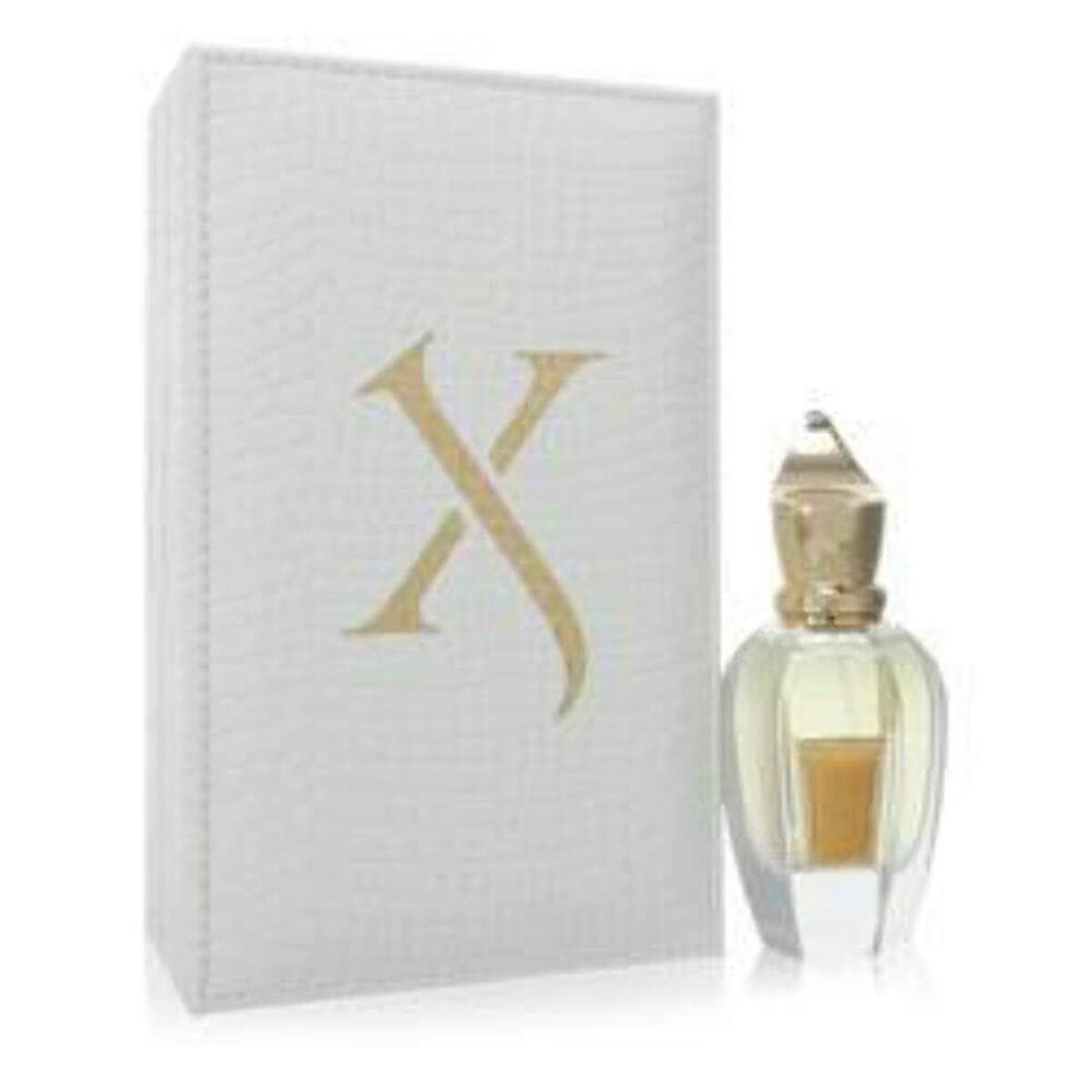 Profumo da donna Xerjoff EDP Xj 17/17 Elle 50 ml