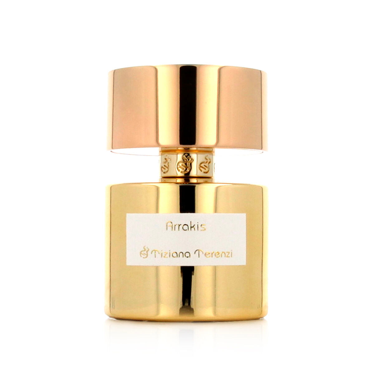 Unisex Parfum Tiziana Terenzi Arrakis 100 ml