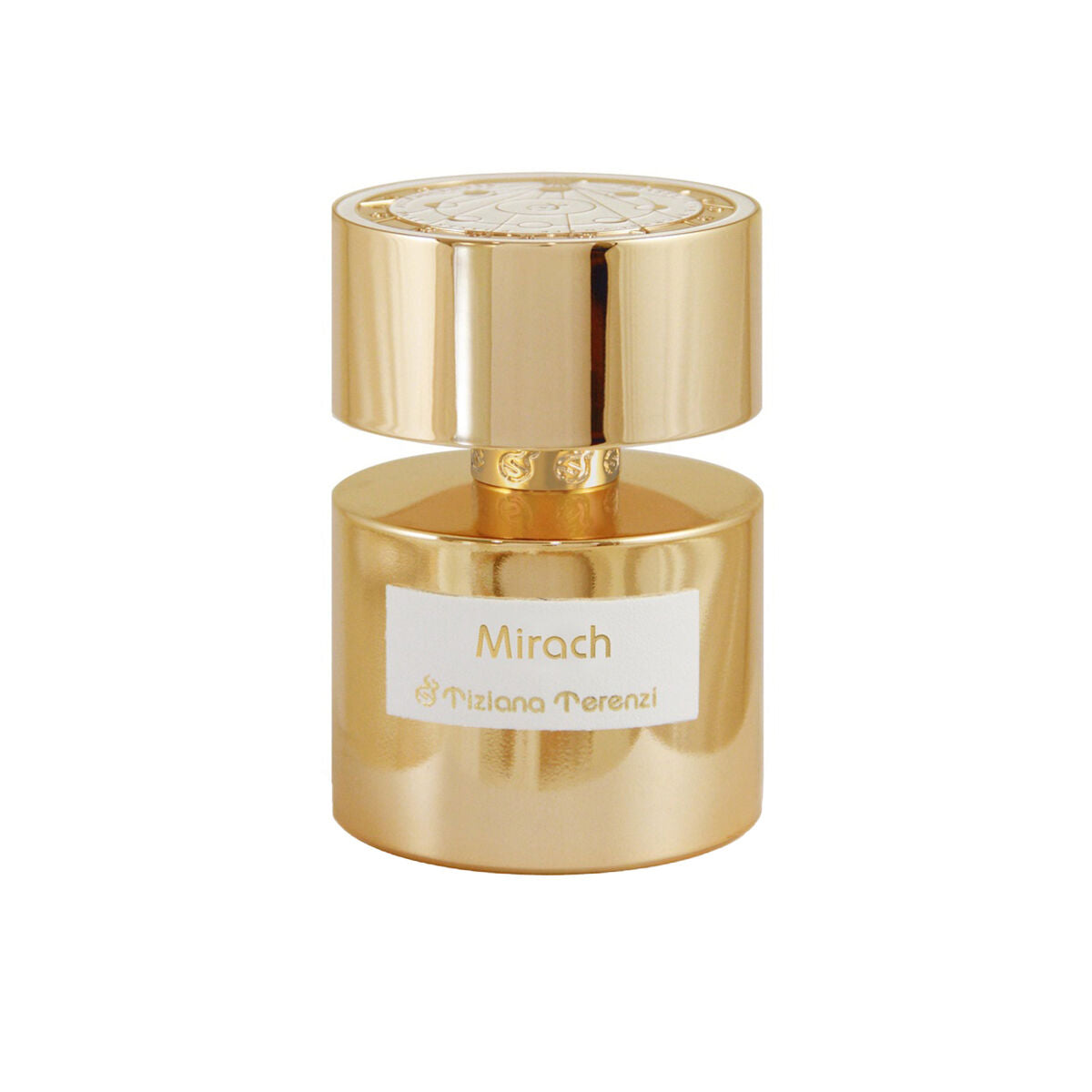 Unisex Parfum Tiziana Terenzi Mirach 100 ml