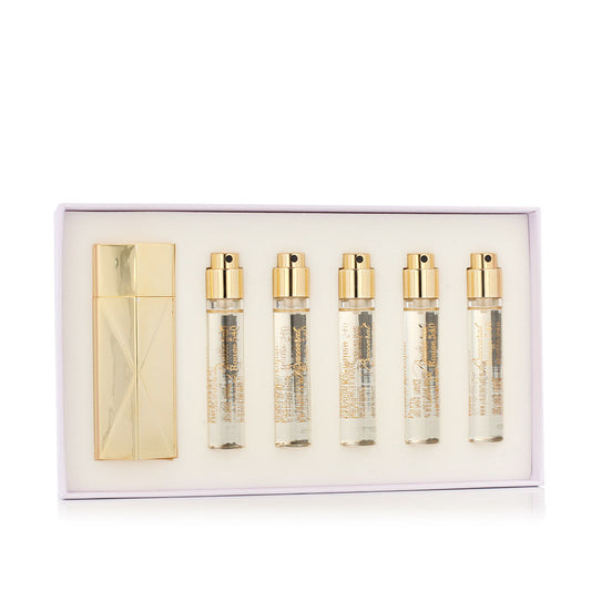 V1H81A4502F6B837A1FE95AE16E17777146RP1