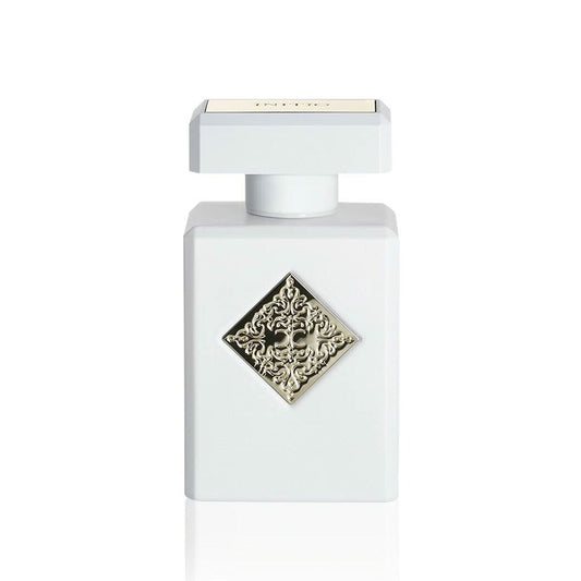 V5HE73AD57D254820726BF7C1D269117DF6R4138158P1