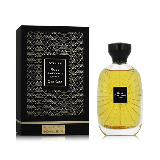 V2H565838A484A3C67B3E366C6601F7DE5AR5553297P1