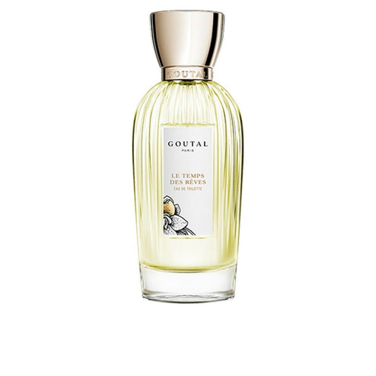 Profumo da donna Annick Goutal EDT Le Temps des Réves 100 ml