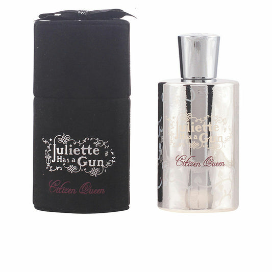 Damenparfüm Juliette Has A Gun EDP Citizen Queen 100 ml