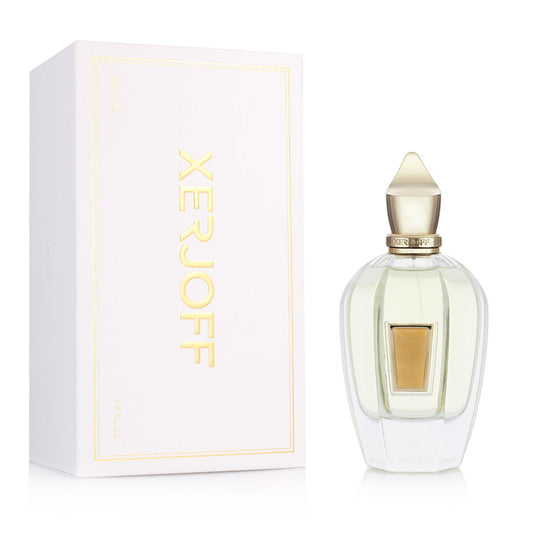 Women's Perfume Xerjoff EDP Xj 17/17 Elle 100 ml